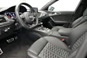 AUDI RS6 Avant 4.0 TFSI V8 quattro Tiptronic *Head-Up* *Dynamikpaket* *Sportauspuff*