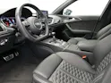 AUDI RS6 Avant 4.0 TFSI V8 quattro Tiptronic *Head-Up* *Dynamikpaket* *Sportauspuff*