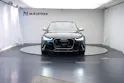AUDI RS6 Avant 4.0 TFSI V8 quattro Tiptronic *Head-Up* *Dynamikpaket* *Sportauspuff*
