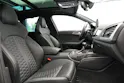 AUDI RS6 Avant 4.0 TFSI V8 quattro Tiptronic *Head-Up* *Dynamikpaket* *Sportauspuff*