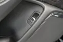AUDI RS6 Avant 4.0 TFSI V8 quattro Tiptronic *Head-Up* *Dynamikpaket* *Sportauspuff*