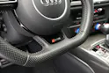 AUDI RS6 Avant 4.0 TFSI V8 quattro Tiptronic *Head-Up* *Dynamikpaket* *Sportauspuff*