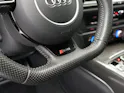 AUDI RS6 Avant 4.0 TFSI V8 quattro Tiptronic *Head-Up* *Dynamikpaket* *Sportauspuff*