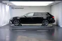 AUDI RS6 Avant 4.0 TFSI V8 quattro Tiptronic *Head-Up* *Dynamikpaket* *Sportauspuff*
