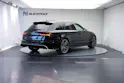 AUDI RS6 Avant 4.0 TFSI V8 quattro Tiptronic *Head-Up* *Dynamikpaket* *Sportauspuff*