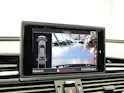 AUDI RS6 Avant 4.0 TFSI V8 quattro Tiptronic *Head-Up* *Dynamikpaket* *Sportauspuff*