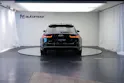 AUDI RS6 Avant 4.0 TFSI V8 quattro Tiptronic *Head-Up* *Dynamikpaket* *Sportauspuff*