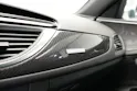 AUDI RS6 Avant 4.0 TFSI V8 quattro Tiptronic *Head-Up* *Dynamikpaket* *Sportauspuff*
