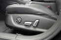 AUDI RS6 Avant 4.0 TFSI V8 quattro Tiptronic *Head-Up* *Dynamikpaket* *Sportauspuff*