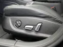 AUDI RS6 Avant 4.0 TFSI V8 quattro Tiptronic *Head-Up* *Dynamikpaket* *Sportauspuff*