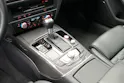 AUDI RS6 Avant 4.0 TFSI V8 quattro Tiptronic *Head-Up* *Dynamikpaket* *Sportauspuff*