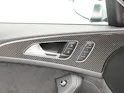 AUDI RS6 Avant 4.0 TFSI V8 quattro Tiptronic *Head-Up* *Dynamikpaket* *Sportauspuff*