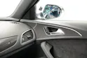 AUDI RS6 Avant 4.0 TFSI V8 quattro Tiptronic *Head-Up* *Dynamikpaket* *Sportauspuff*