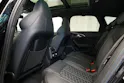 AUDI RS6 Avant 4.0 TFSI V8 quattro Tiptronic *Head-Up* *Dynamikpaket* *Sportauspuff*