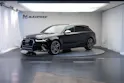 AUDI RS6 Avant 4.0 TFSI V8 quattro Tiptronic *Head-Up* *Dynamikpaket* *Sportauspuff*
