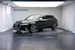 AUDI RS6 Avant 4.0 TFSI V8 quattro Tiptronic *Head-Up* *Dynamikpaket* *Sportauspuff*