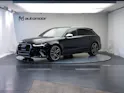 AUDI RS6 Avant 4.0 TFSI V8 quattro Tiptronic *Head-Up* *Dynamikpaket* *Sportauspuff*