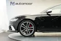 AUDI RS6 Avant 4.0 TFSI V8 quattro Tiptronic *Head-Up* *Dynamikpaket* *Sportauspuff*