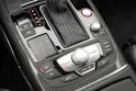 AUDI RS6 Avant 4.0 TFSI V8 quattro Tiptronic *Head-Up* *Dynamikpaket* *Sportauspuff*