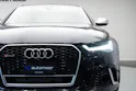 AUDI RS6 Avant 4.0 TFSI V8 quattro Tiptronic *Head-Up* *Dynamikpaket* *Sportauspuff*