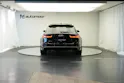 AUDI RS6 Avant 4.0 TFSI V8 quattro Tiptronic *Head-Up* *Dynamikpaket* *Sportauspuff*