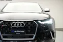 AUDI RS6 Avant 4.0 TFSI V8 quattro Tiptronic *Head-Up* *Dynamikpaket* *Sportauspuff*