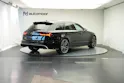 AUDI RS6 Avant 4.0 TFSI V8 quattro Tiptronic *Head-Up* *Dynamikpaket* *Sportauspuff*