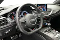 AUDI RS6 Avant 4.0 TFSI V8 quattro Tiptronic *Head-Up* *Dynamikpaket* *Sportauspuff*