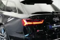 AUDI RS6 Avant 4.0 TFSI V8 quattro Tiptronic *Head-Up* *Dynamikpaket* *Sportauspuff*