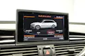 AUDI RS6 Avant 4.0 TFSI V8 quattro Tiptronic *Head-Up* *Dynamikpaket* *Sportauspuff*