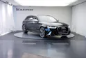 AUDI RS6 Avant 4.0 TFSI V8 quattro Tiptronic *Head-Up* *Dynamikpaket* *Sportauspuff*