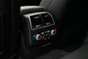 AUDI RS6 Avant 4.0 TFSI V8 quattro Tiptronic *Head-Up* *Dynamikpaket* *Sportauspuff*