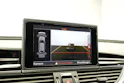 AUDI RS6 Avant 4.0 TFSI V8 quattro Tiptronic *Head-Up* *Dynamikpaket* *Sportauspuff*