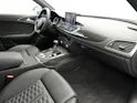 AUDI RS6 Avant 4.0 TFSI V8 quattro Tiptronic *Head-Up* *Dynamikpaket* *Sportauspuff*