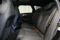 AUDI RS6 Avant 4.0 TFSI V8 quattro Tiptronic *Head-Up* *Dynamikpaket* *Sportauspuff*