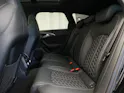 AUDI RS6 Avant 4.0 TFSI V8 quattro Tiptronic *Head-Up* *Dynamikpaket* *Sportauspuff*