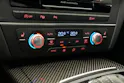 AUDI RS6 Avant 4.0 TFSI V8 quattro Tiptronic *Head-Up* *Dynamikpaket* *Sportauspuff*