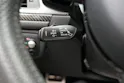 AUDI RS6 Avant 4.0 TFSI V8 quattro Tiptronic *Head-Up* *Dynamikpaket* *Sportauspuff*