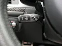AUDI RS6 Avant 4.0 TFSI V8 quattro Tiptronic *Head-Up* *Dynamikpaket* *Sportauspuff*