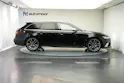 AUDI RS6 Avant 4.0 TFSI V8 quattro Tiptronic *Head-Up* *Dynamikpaket* *Sportauspuff*