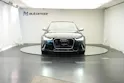 AUDI RS6 Avant 4.0 TFSI V8 quattro Tiptronic *Head-Up* *Dynamikpaket* *Sportauspuff*
