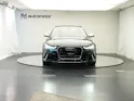 AUDI RS6 Avant 4.0 TFSI V8 quattro Tiptronic *Head-Up* *Dynamikpaket* *Sportauspuff*