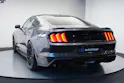 FORD Mustang Fastback 5.0 V8 GT Automat