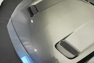 FORD Mustang Fastback 5.0 V8 GT Automat