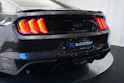 FORD Mustang Fastback 5.0 V8 GT Automat