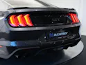 FORD Mustang Fastback 5.0 V8 GT Automat