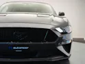 FORD Mustang Fastback 5.0 V8 GT Automat