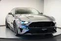 FORD Mustang Fastback 5.0 V8 GT Automat