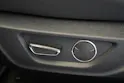 FORD Mustang Fastback 5.0 V8 GT Automat