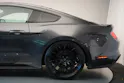 FORD Mustang Fastback 5.0 V8 GT Automat